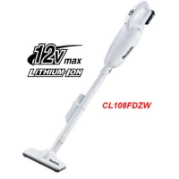 1x862-may-hut-bui-dung-pin-makita-cl108fdzw-12v-max