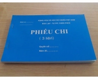 3l017-phieu-chi-carbon-3-lien