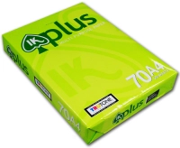 7h011-giay-in-a4-ik-plus-70-gsm