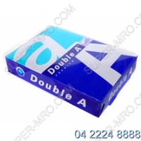 7h023-giay-in-a3-double-a-70-gsm