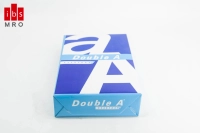 7h026-giay-in-a5-double-a-70-gsm