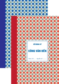 9k020-so-cong-van-den-160-trang