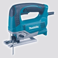 hw171-may-cua-long-makita-jv0600k