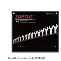t3f68-bo-co-le-vong-mieng-tui-den-toptul-gpab2602-26-chi-tiet-6-32mm