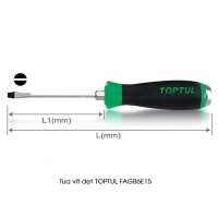 u3480-6-5x150mm-tuoc-no-vit-toptul-fagb6e15