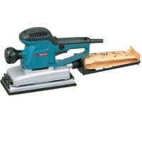 u4073-may-cha-nham-rung-makita-bo4901-330-w