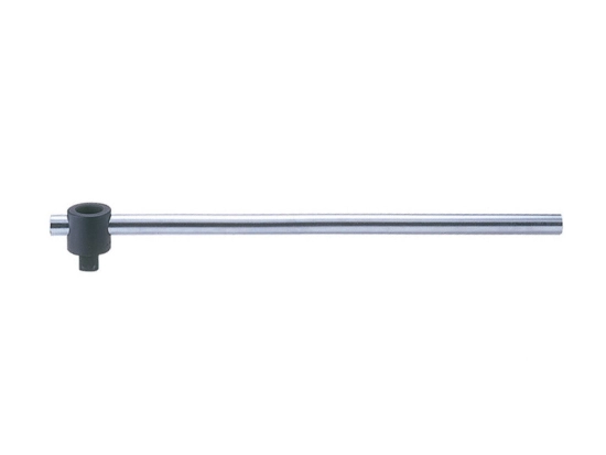 1p194-can-truot-3-4inch-king-tony-8572-25