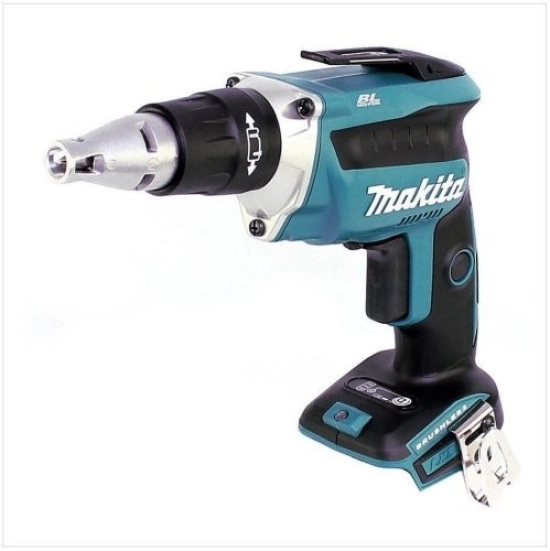 1q537-may-van-vit-dung-pin-makita-dfs452z-18v