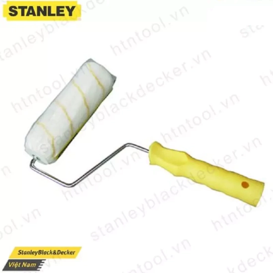 1w906-lan-son-stanley-1-29-814-4-100mm