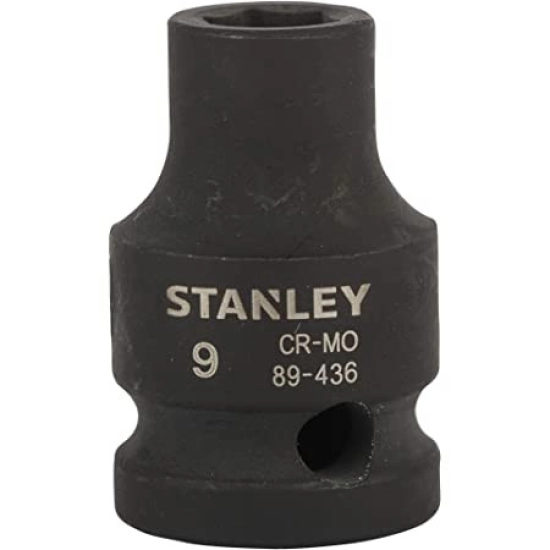 1x511-dau-khau-1-2-stanley-stmt89436-8b-9mm