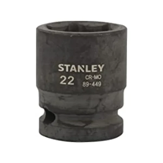 1x512-dau-khau-1-2-stanley-stmt89449-8b-22mm