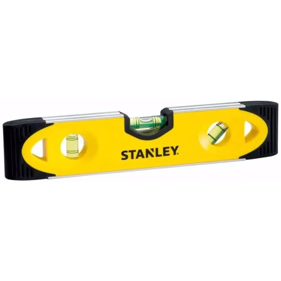 1x539-thuoc-thuy-stanley-stht43511-8-9