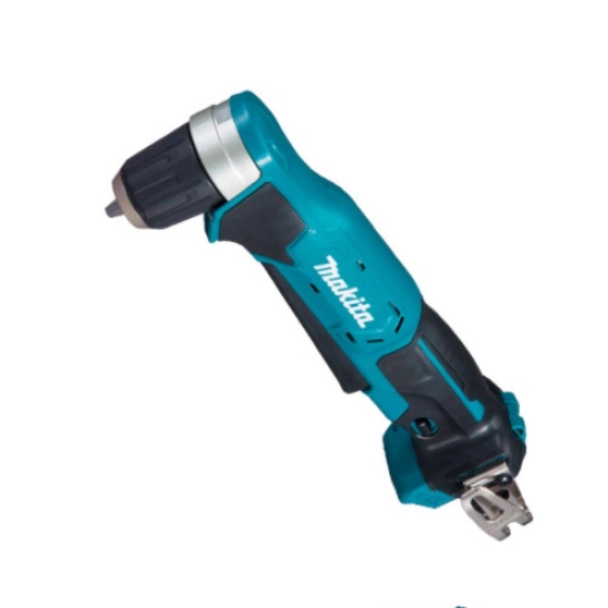 Makita da333dz discount