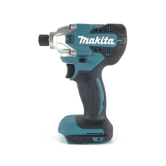 1y050-may-van-vit-dung-pin-makita-dtd156z-18v