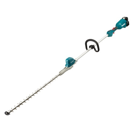 1y089-may-tia-hang-rao-dung-pin-makita-dun600lz-600mm-bl-18v