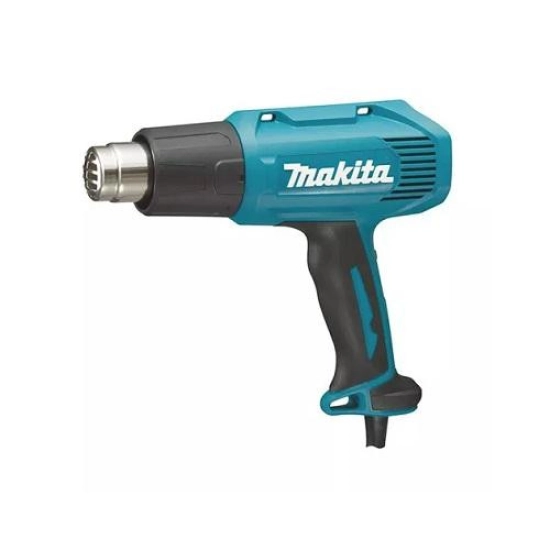 1y130-may-thoi-hoi-nong-makita-hg6030k-1800w