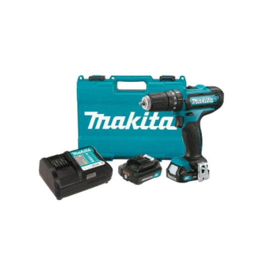 1y139-may-khoan-bua-va-van-vit-dung-pin-makita-hp333dsae-12v-max