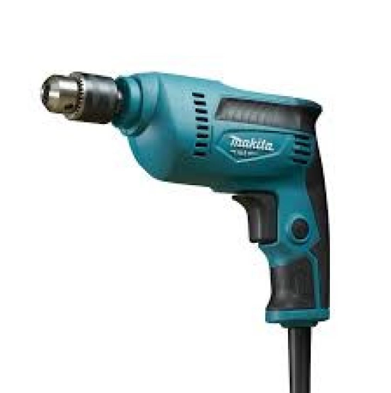 1y178-may-khoan-makita-m6000b-10mm