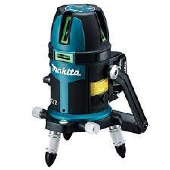 1y206-may-can-muc-laser-tia-xanh-makita-sk209gdz-12v-max