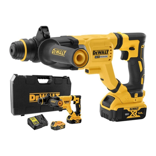 1y390-may-khoan-be-tong-dung-pin-dewalt-dch263p2-kr