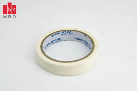 9r001-bang-dinh-giay-2-cm-trang