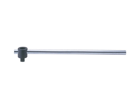 hw690-can-truot-3-4inch-king-tony-6572-20