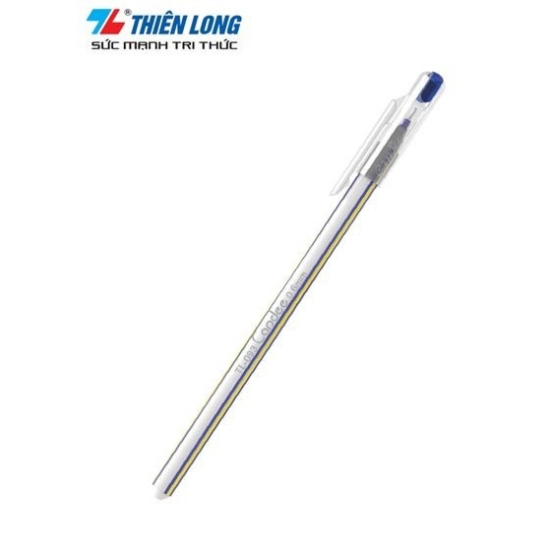 sp004190-but-bi-thien-long-tl-093