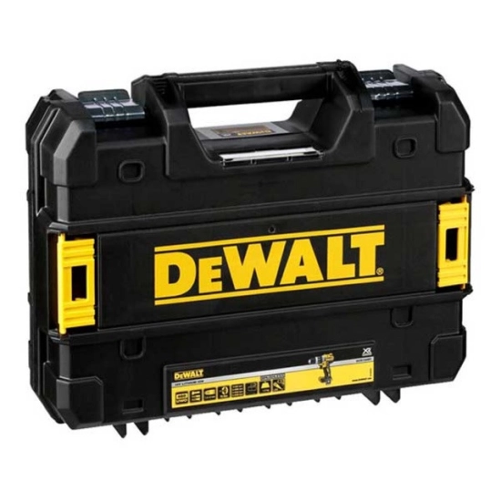sp004727-vali-nhua-dewalt-t-stak-n312361