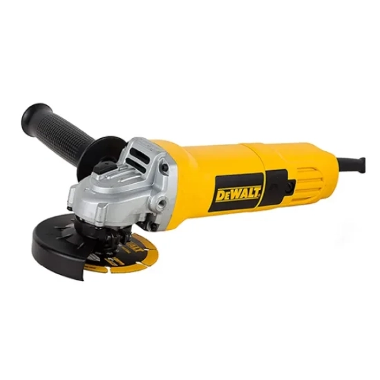 sp006263-may-mai-goc-dewalt-dw802-b1-850w-100mm-cong-tac-truot