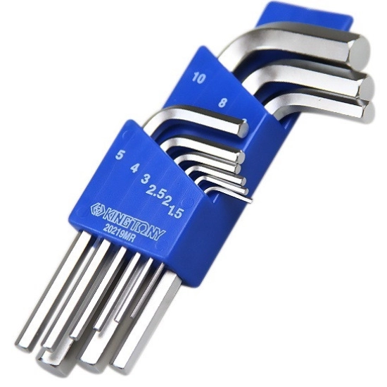 t2179-bo-chia-van-luc-giac-king-tony-20219mr