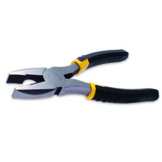 u0058-kim-rang-stanley-stht84035-8-7-180mm
