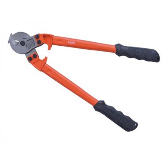 u0127-kim-cat-cap-dien-hang-nang-asaki-ak-8210-14