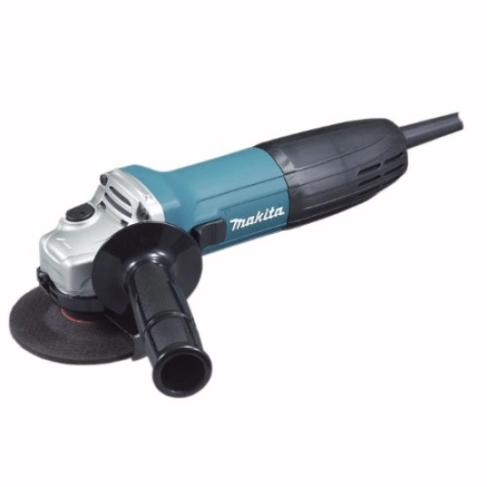 u2067-may-mai-goc-makita-ga4030-100-mm-720-w