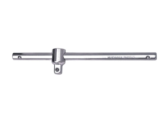 w9272-can-truot-asaki-ak-7819