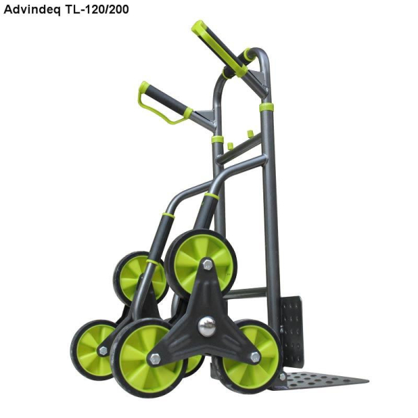 1t152-xe-day-mot-tang-mot-tay-day-sau-banh-advindeq-tl120-200