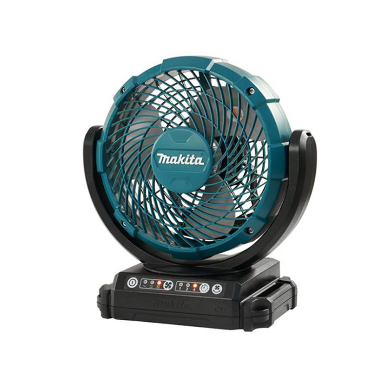 Khái niệm chung về các loại dụng cụ dùng pin công trường và phụ kiện