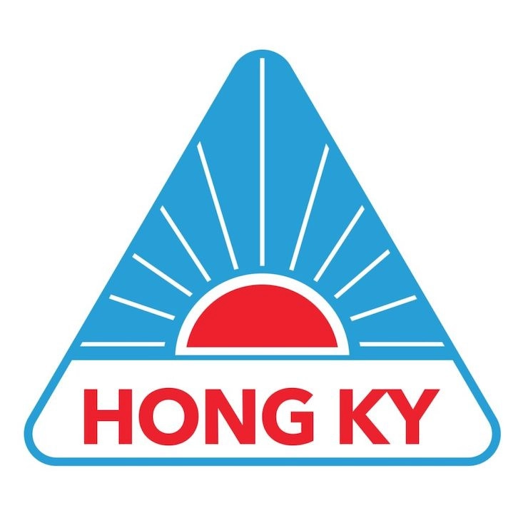 Hồng Ký là một trong những thương hiệu sản xuất máy khoan bàn chất lượng của Việt Nam