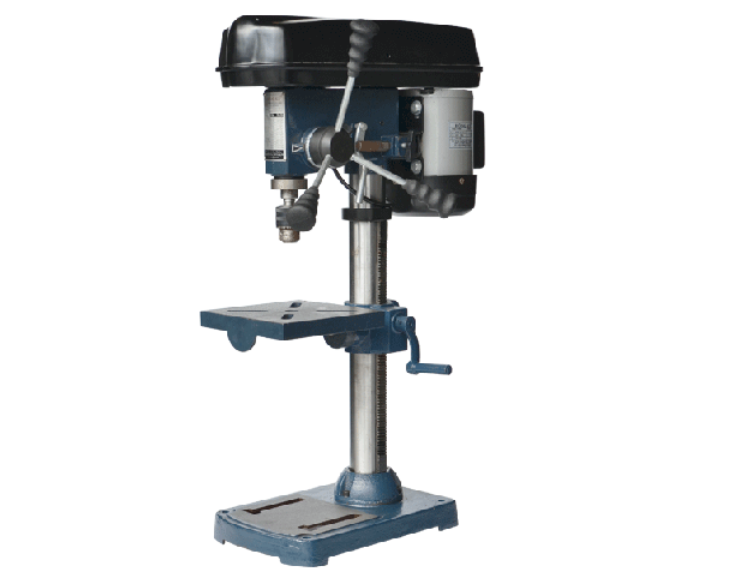 Máy khoan bàn Hồng Ký kd800