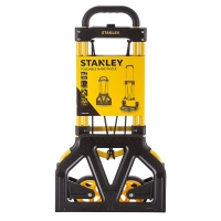 1w985-xe-day-hang-2-banh-stanley-ft580-70kg