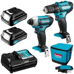 bo-may-khoan-cam-tay-makita-clx224s