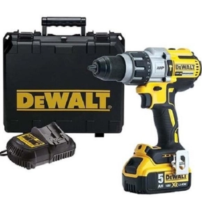 may-khoan-pin-dewalt-chinh-hang-dcd996p2