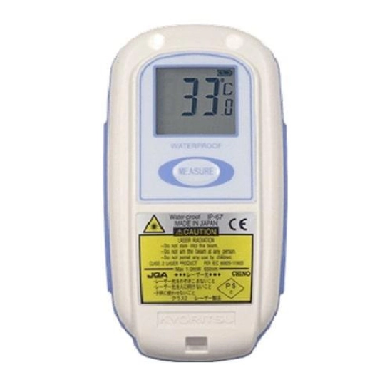 1s612-may-do-nhiet-do-bang-hong-ngoai-kyoritsu-5510-40-300