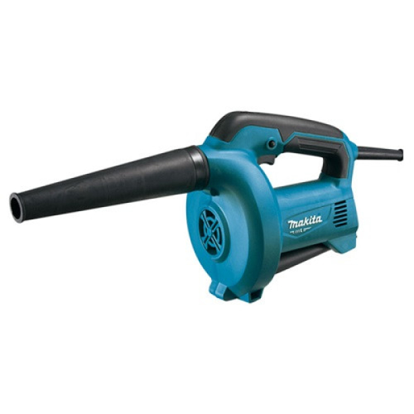 1a8429-may-thoi-makita-m4000b