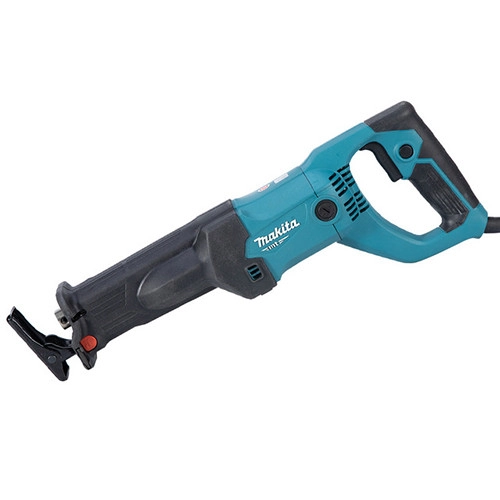 Máy Cưa Kiếm Makita MT M4500B