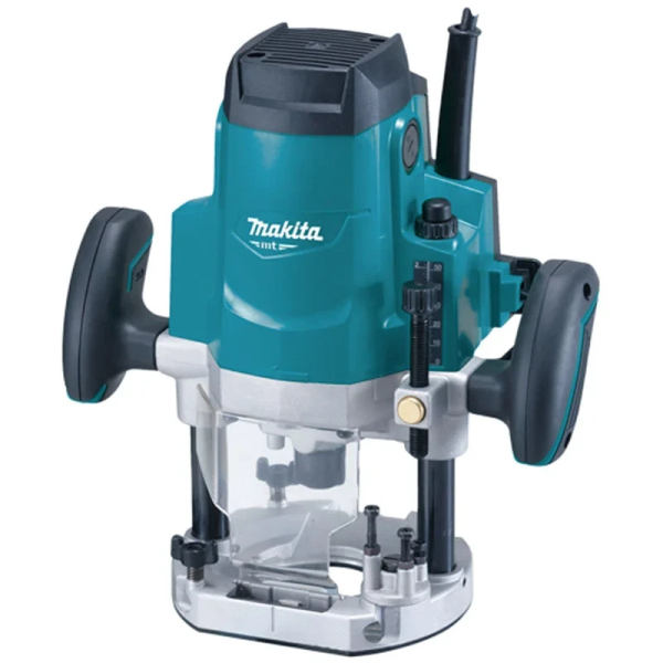 1a8482-may-phay-1-2inch-makita-m3600b