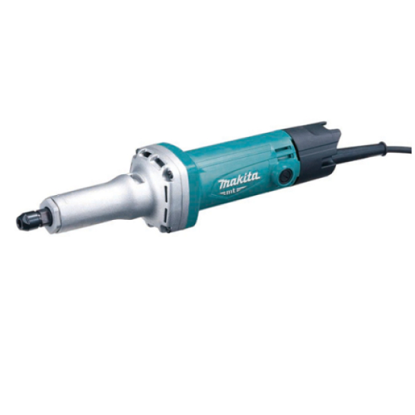 1a8485-may-mai-khuon-makita-m9100b-6mm