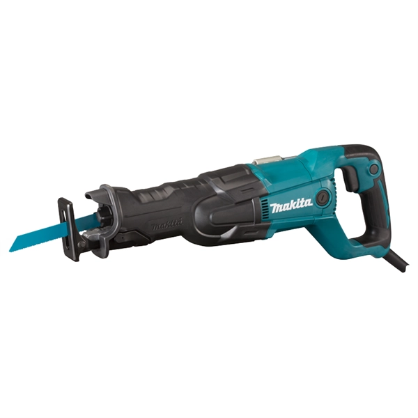 Máy Cưa Kiếm Makita Jr3061T