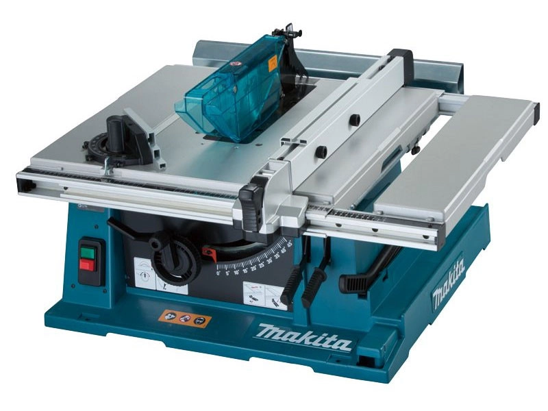 Máy Cưa Bàn 260Mm Makita 2704N