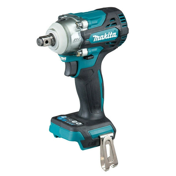 Máy Siết Bu Lông Dùng Pin Bl 18V Makita Dtw300Z 1/2