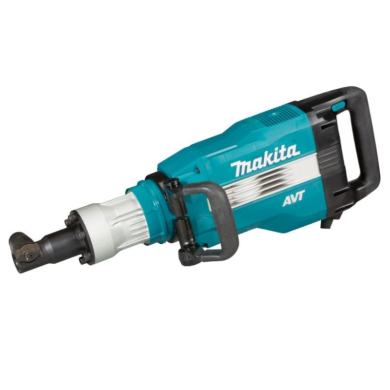 Máy Đục Bê Tông Chuôi Lục Giác Makita Hm1511 30Mm/Avt